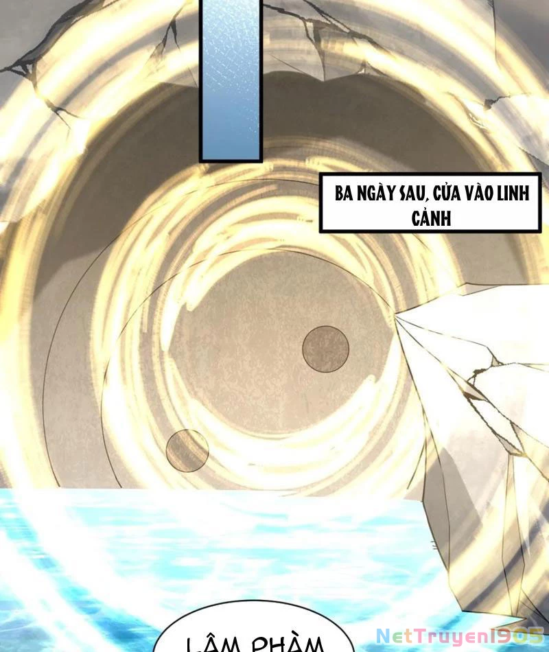 Sau Khi Thổ Lộ Với Mỹ Nữ Tông Chủ, Ta Vô Địch! Chapter 59 - Trang 2