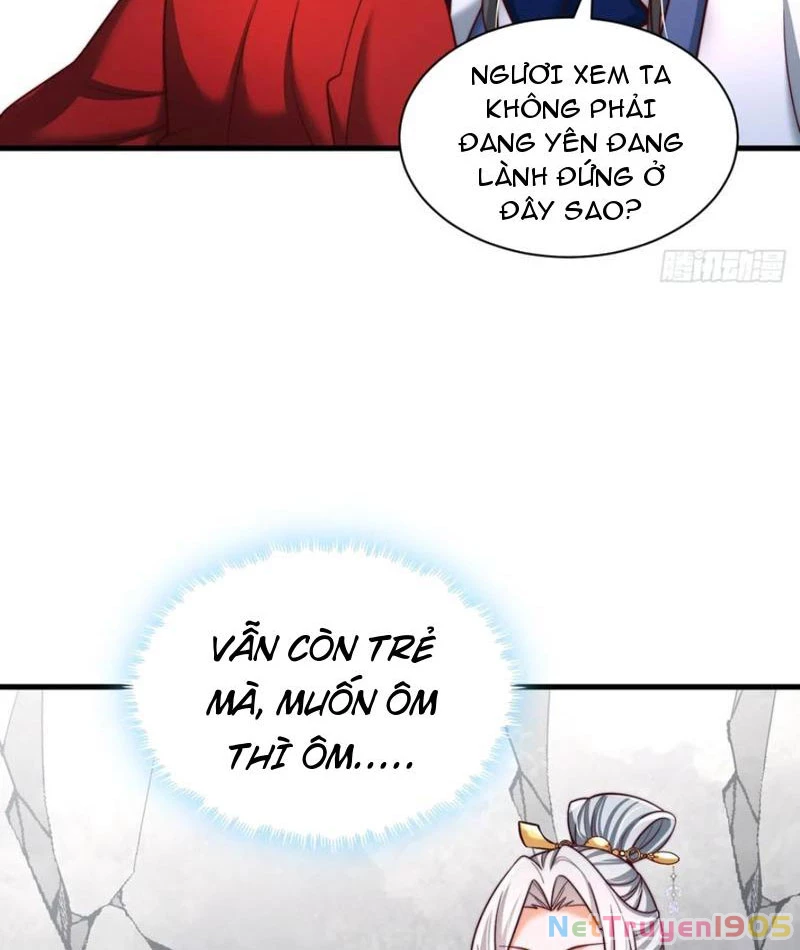 Sau Khi Thổ Lộ Với Mỹ Nữ Tông Chủ, Ta Vô Địch! Chapter 59 - Trang 2