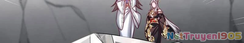 Sau Khi Thổ Lộ Với Mỹ Nữ Tông Chủ, Ta Vô Địch! Chapter 59 - Trang 2