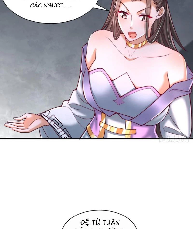 Sau Khi Thổ Lộ Với Mỹ Nữ Tông Chủ, Ta Vô Địch! Chapter 59 - Trang 2