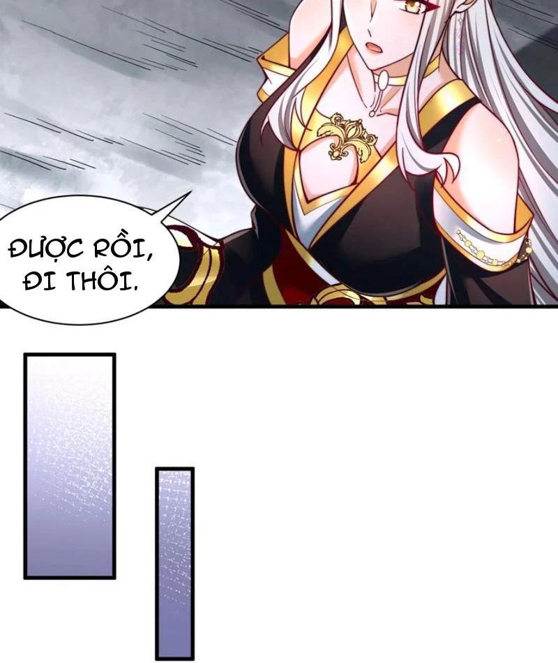 Sau Khi Thổ Lộ Với Mỹ Nữ Tông Chủ, Ta Vô Địch! Chapter 59 - Trang 2