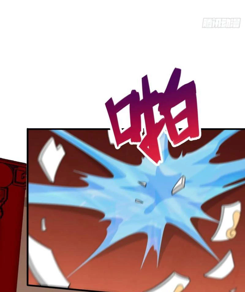 Sau Khi Thổ Lộ Với Mỹ Nữ Tông Chủ, Ta Vô Địch! Chapter 59 - Trang 2