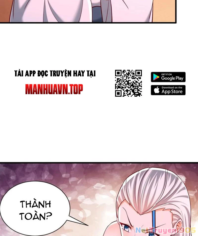 Sau Khi Thổ Lộ Với Mỹ Nữ Tông Chủ, Ta Vô Địch! Chapter 59 - Trang 2