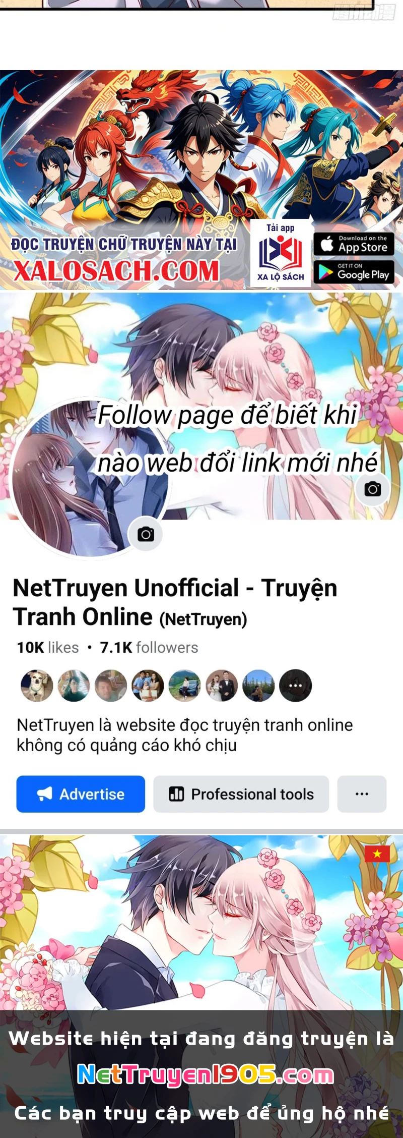Sau Khi Thổ Lộ Với Mỹ Nữ Tông Chủ, Ta Vô Địch! Chapter 59 - Trang 2