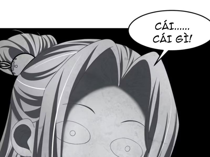 Sau Khi Thổ Lộ Với Mỹ Nữ Tông Chủ, Ta Vô Địch! Chapter 6 - Trang 2