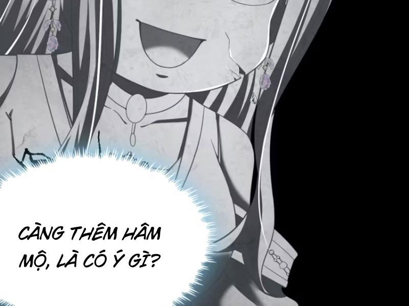 Sau Khi Thổ Lộ Với Mỹ Nữ Tông Chủ, Ta Vô Địch! Chapter 6 - Trang 2