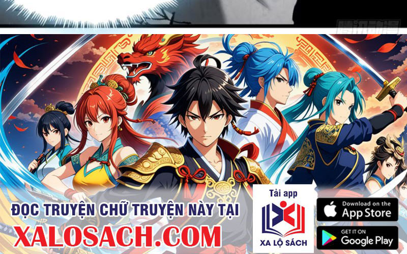 Sau Khi Thổ Lộ Với Mỹ Nữ Tông Chủ, Ta Vô Địch! Chapter 6 - Trang 2