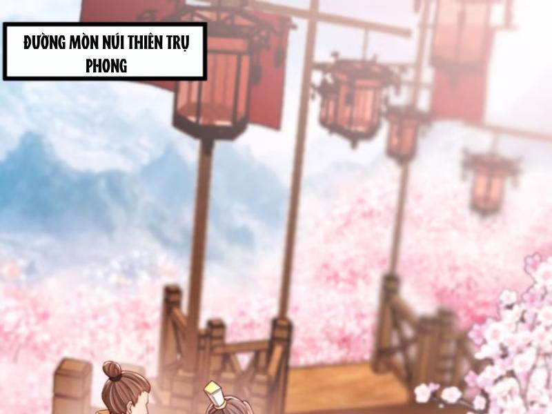 Sau Khi Thổ Lộ Với Mỹ Nữ Tông Chủ, Ta Vô Địch! Chapter 6 - Trang 2