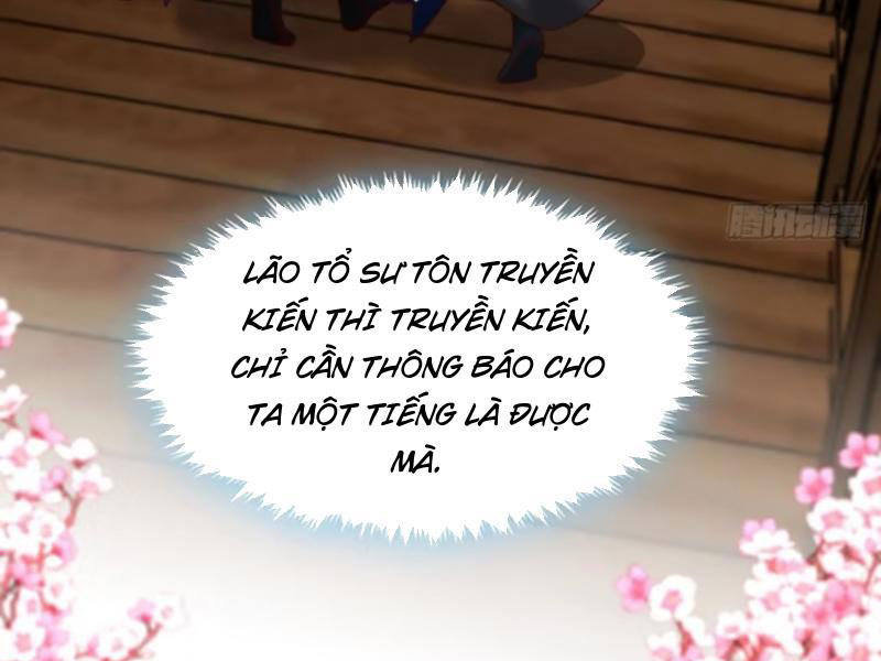 Sau Khi Thổ Lộ Với Mỹ Nữ Tông Chủ, Ta Vô Địch! Chapter 6 - Trang 2