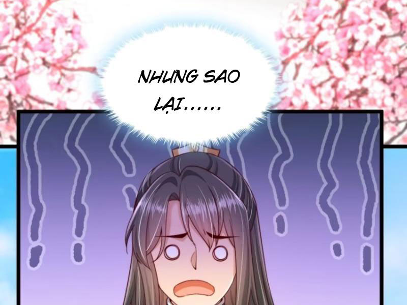 Sau Khi Thổ Lộ Với Mỹ Nữ Tông Chủ, Ta Vô Địch! Chapter 6 - Trang 2