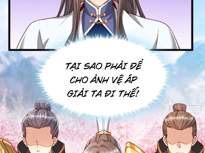 Sau Khi Thổ Lộ Với Mỹ Nữ Tông Chủ, Ta Vô Địch! Chapter 6 - Trang 2