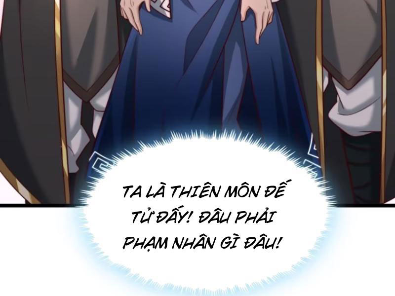 Sau Khi Thổ Lộ Với Mỹ Nữ Tông Chủ, Ta Vô Địch! Chapter 6 - Trang 2