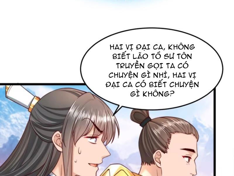 Sau Khi Thổ Lộ Với Mỹ Nữ Tông Chủ, Ta Vô Địch! Chapter 6 - Trang 2