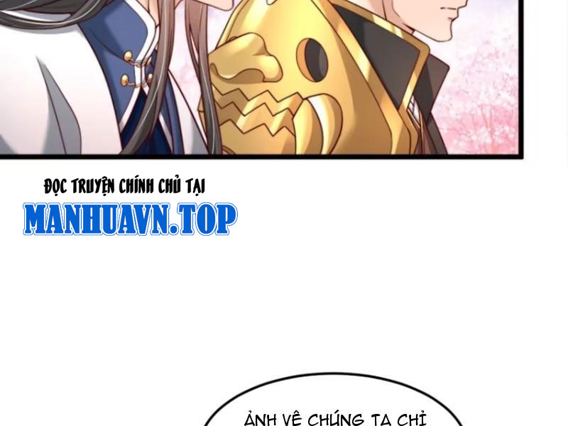 Sau Khi Thổ Lộ Với Mỹ Nữ Tông Chủ, Ta Vô Địch! Chapter 6 - Trang 2