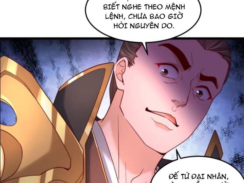 Sau Khi Thổ Lộ Với Mỹ Nữ Tông Chủ, Ta Vô Địch! Chapter 6 - Trang 2