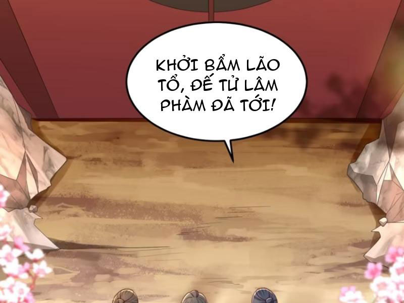 Sau Khi Thổ Lộ Với Mỹ Nữ Tông Chủ, Ta Vô Địch! Chapter 6 - Trang 2