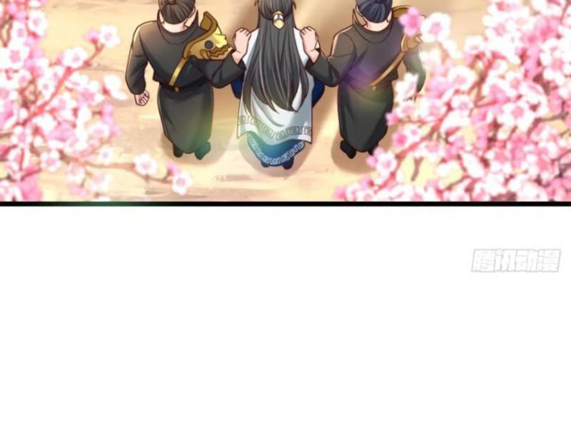 Sau Khi Thổ Lộ Với Mỹ Nữ Tông Chủ, Ta Vô Địch! Chapter 6 - Trang 2