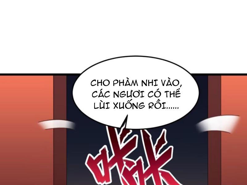 Sau Khi Thổ Lộ Với Mỹ Nữ Tông Chủ, Ta Vô Địch! Chapter 6 - Trang 2