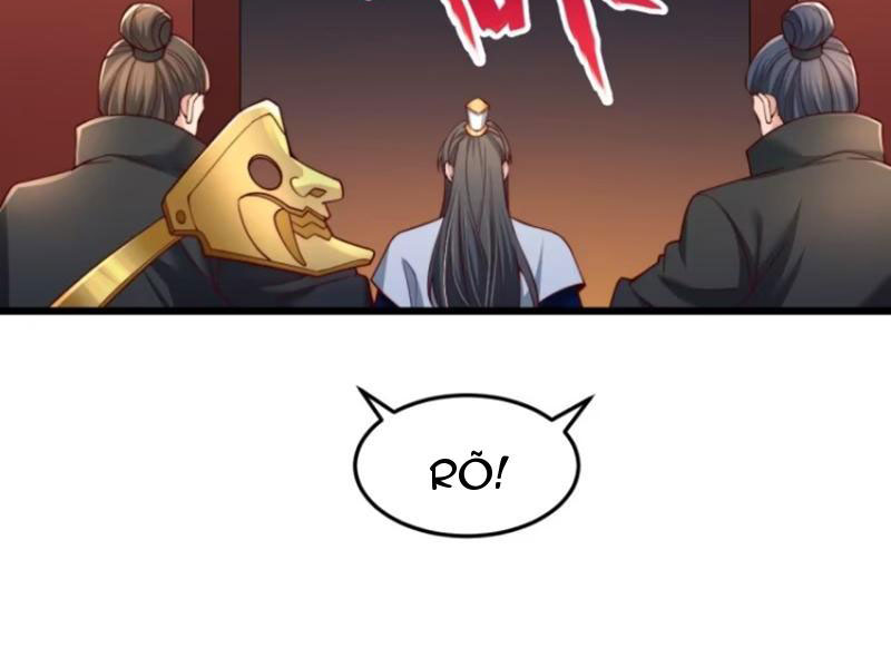 Sau Khi Thổ Lộ Với Mỹ Nữ Tông Chủ, Ta Vô Địch! Chapter 6 - Trang 2