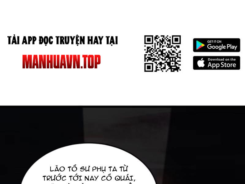 Sau Khi Thổ Lộ Với Mỹ Nữ Tông Chủ, Ta Vô Địch! Chapter 6 - Trang 2