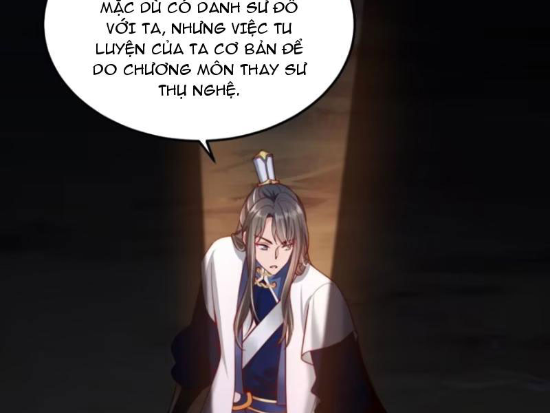 Sau Khi Thổ Lộ Với Mỹ Nữ Tông Chủ, Ta Vô Địch! Chapter 6 - Trang 2