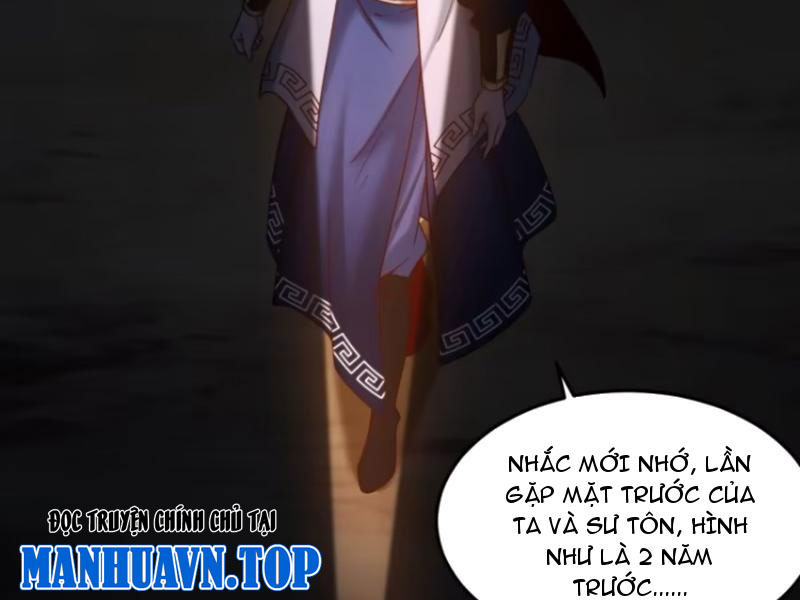 Sau Khi Thổ Lộ Với Mỹ Nữ Tông Chủ, Ta Vô Địch! Chapter 6 - Trang 2