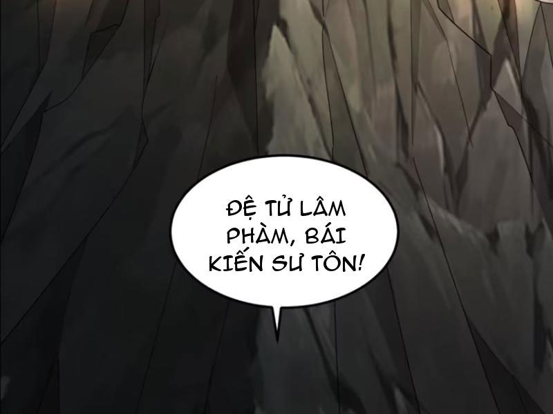 Sau Khi Thổ Lộ Với Mỹ Nữ Tông Chủ, Ta Vô Địch! Chapter 6 - Trang 2