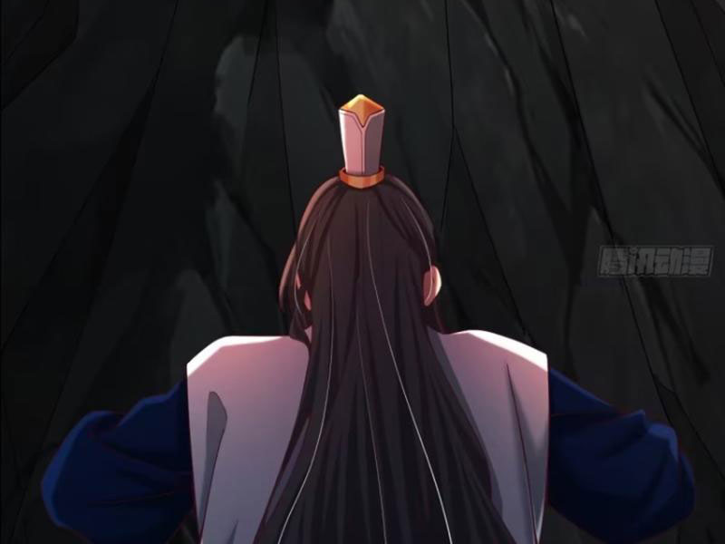 Sau Khi Thổ Lộ Với Mỹ Nữ Tông Chủ, Ta Vô Địch! Chapter 6 - Trang 2