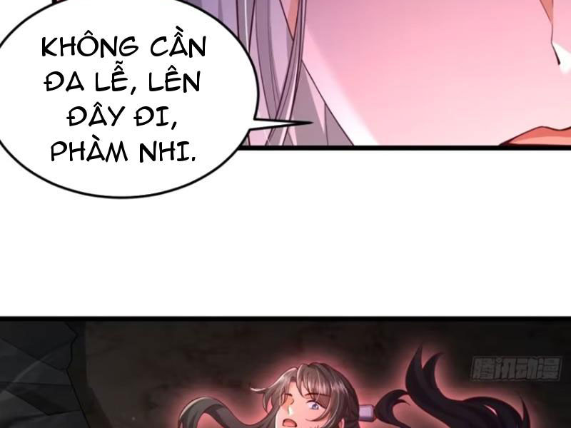 Sau Khi Thổ Lộ Với Mỹ Nữ Tông Chủ, Ta Vô Địch! Chapter 6 - Trang 2