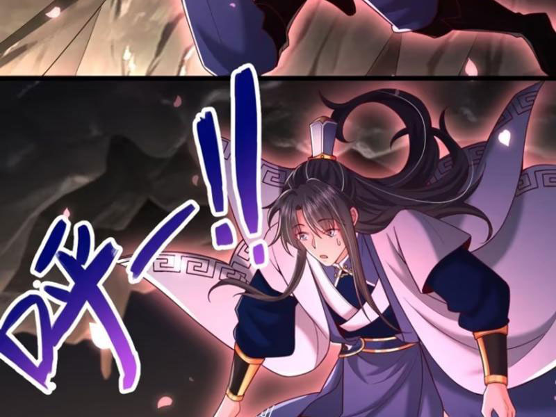 Sau Khi Thổ Lộ Với Mỹ Nữ Tông Chủ, Ta Vô Địch! Chapter 6 - Trang 2