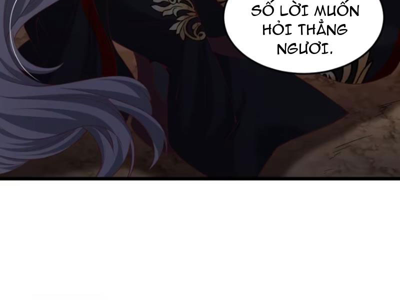 Sau Khi Thổ Lộ Với Mỹ Nữ Tông Chủ, Ta Vô Địch! Chapter 6 - Trang 2
