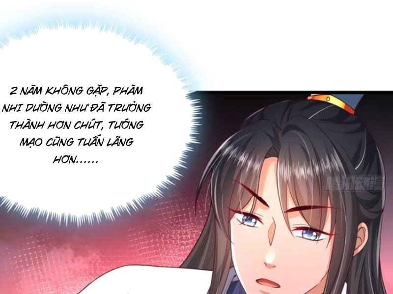 Sau Khi Thổ Lộ Với Mỹ Nữ Tông Chủ, Ta Vô Địch! Chapter 6 - Trang 2