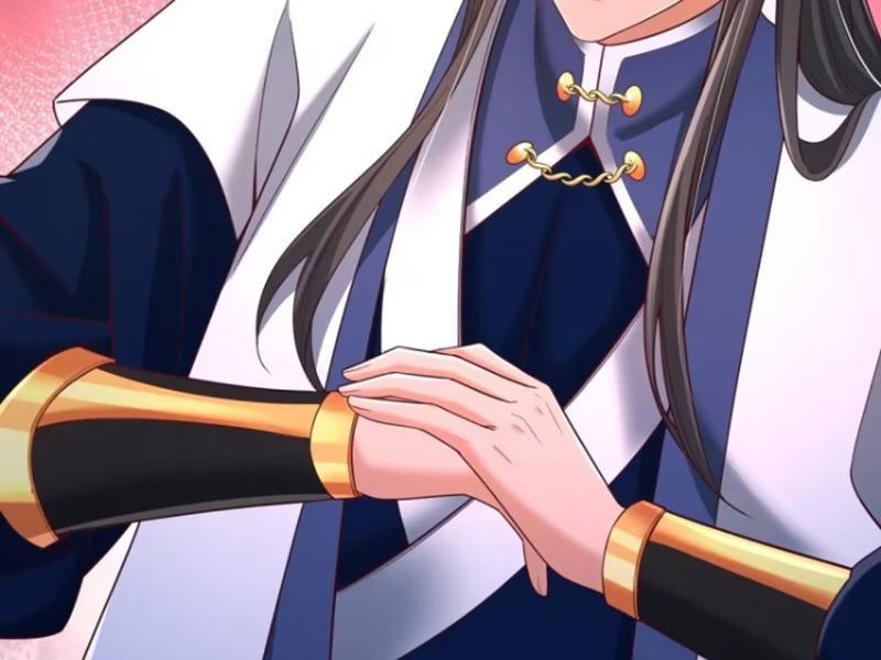 Sau Khi Thổ Lộ Với Mỹ Nữ Tông Chủ, Ta Vô Địch! Chapter 6 - Trang 2