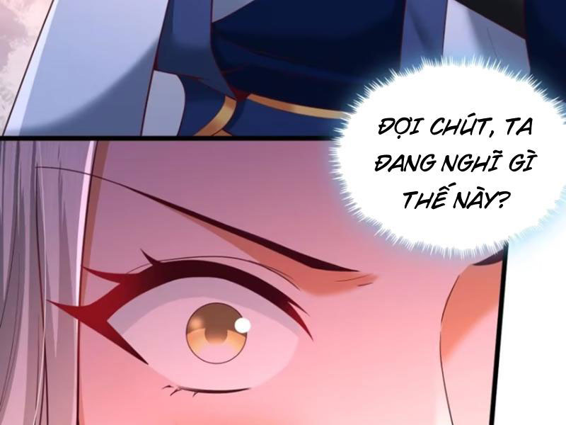 Sau Khi Thổ Lộ Với Mỹ Nữ Tông Chủ, Ta Vô Địch! Chapter 6 - Trang 2
