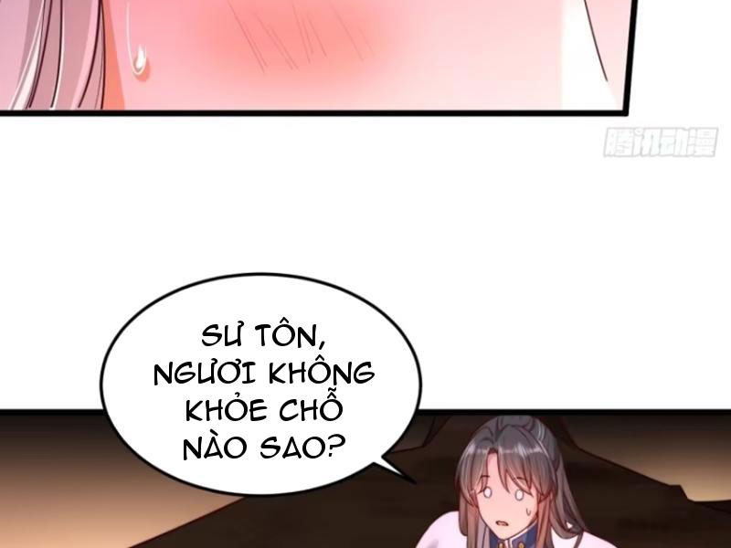 Sau Khi Thổ Lộ Với Mỹ Nữ Tông Chủ, Ta Vô Địch! Chapter 6 - Trang 2