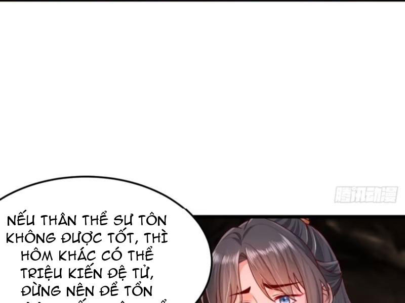 Sau Khi Thổ Lộ Với Mỹ Nữ Tông Chủ, Ta Vô Địch! Chapter 6 - Trang 2