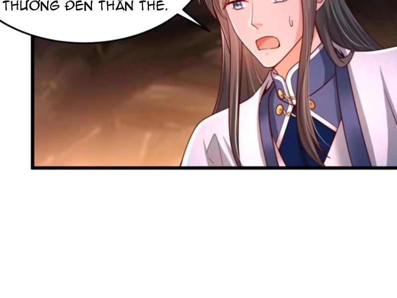 Sau Khi Thổ Lộ Với Mỹ Nữ Tông Chủ, Ta Vô Địch! Chapter 6 - Trang 2