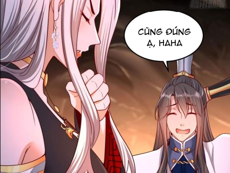 Sau Khi Thổ Lộ Với Mỹ Nữ Tông Chủ, Ta Vô Địch! Chapter 6 - Trang 2