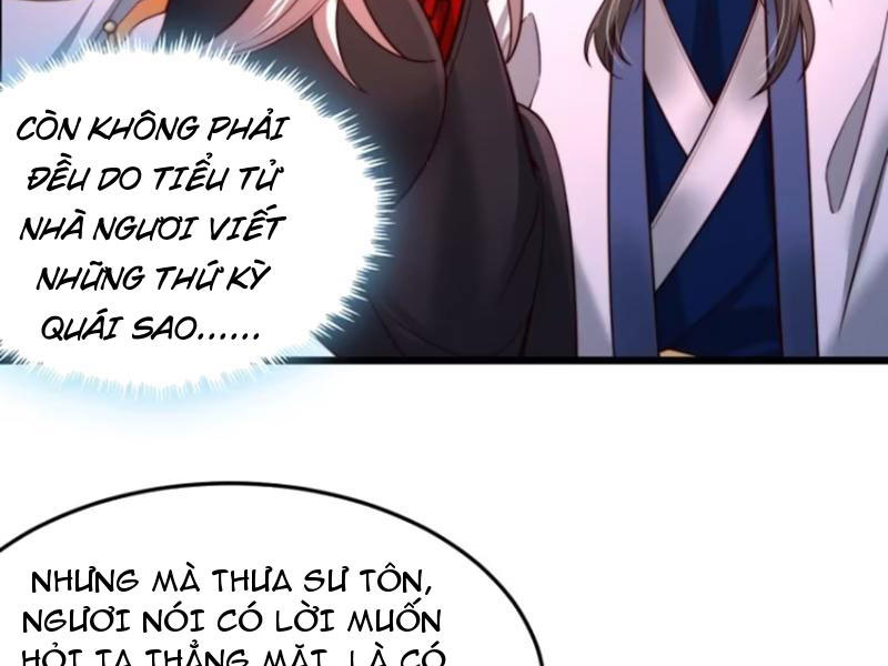 Sau Khi Thổ Lộ Với Mỹ Nữ Tông Chủ, Ta Vô Địch! Chapter 6 - Trang 2