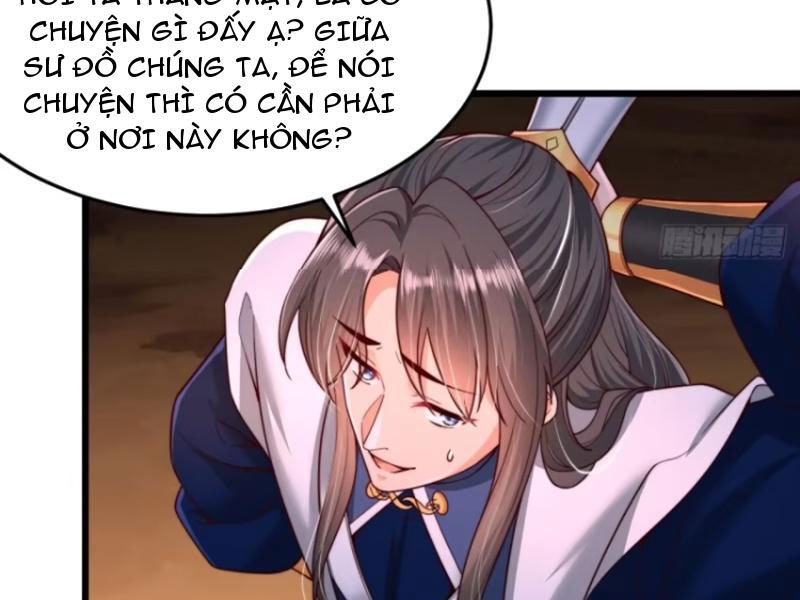Sau Khi Thổ Lộ Với Mỹ Nữ Tông Chủ, Ta Vô Địch! Chapter 6 - Trang 2
