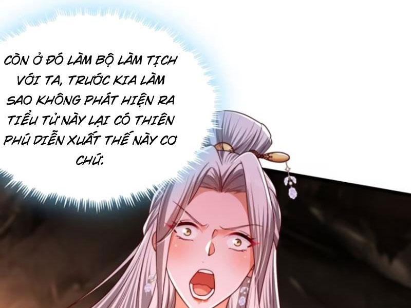 Sau Khi Thổ Lộ Với Mỹ Nữ Tông Chủ, Ta Vô Địch! Chapter 6 - Trang 2