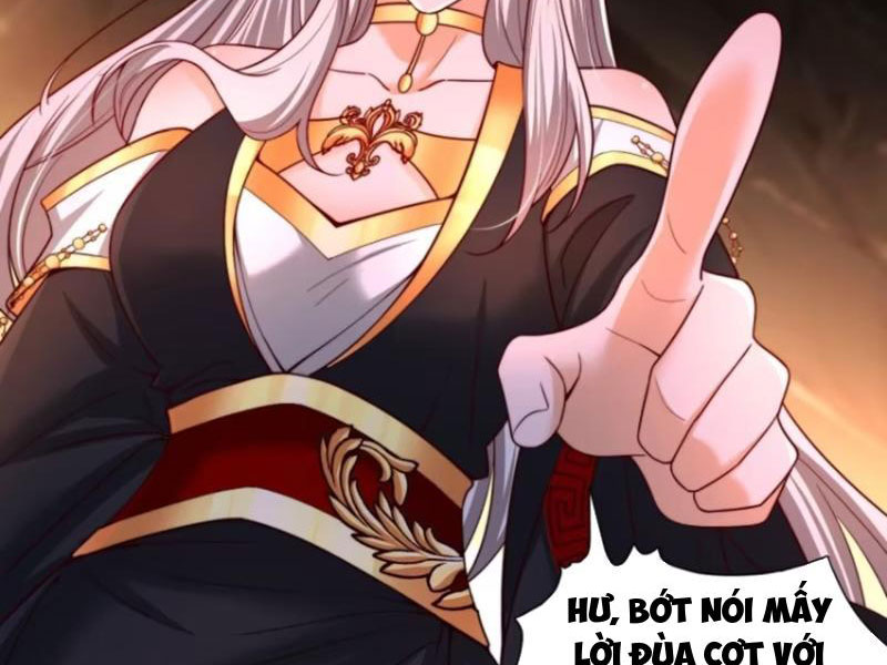 Sau Khi Thổ Lộ Với Mỹ Nữ Tông Chủ, Ta Vô Địch! Chapter 6 - Trang 2
