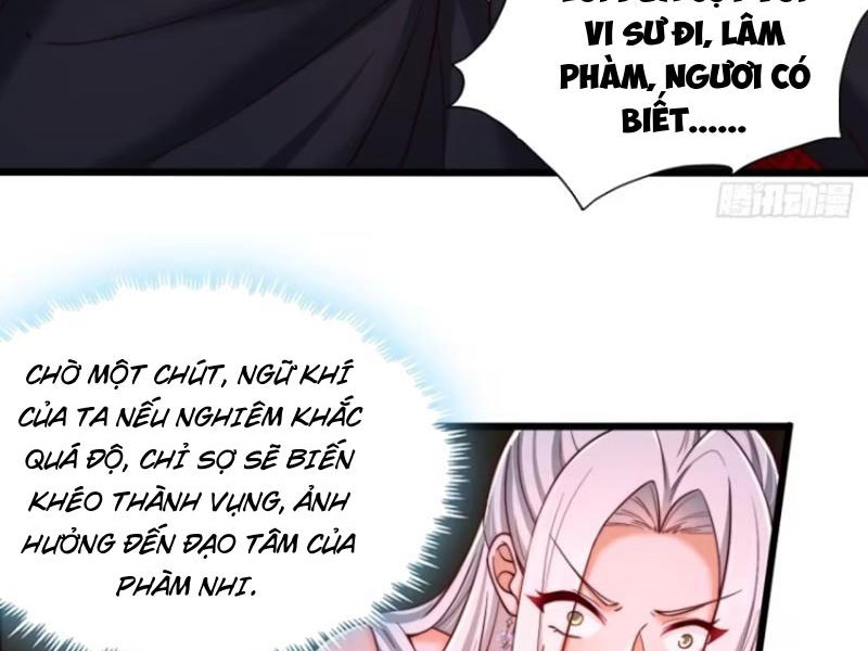 Sau Khi Thổ Lộ Với Mỹ Nữ Tông Chủ, Ta Vô Địch! Chapter 6 - Trang 2