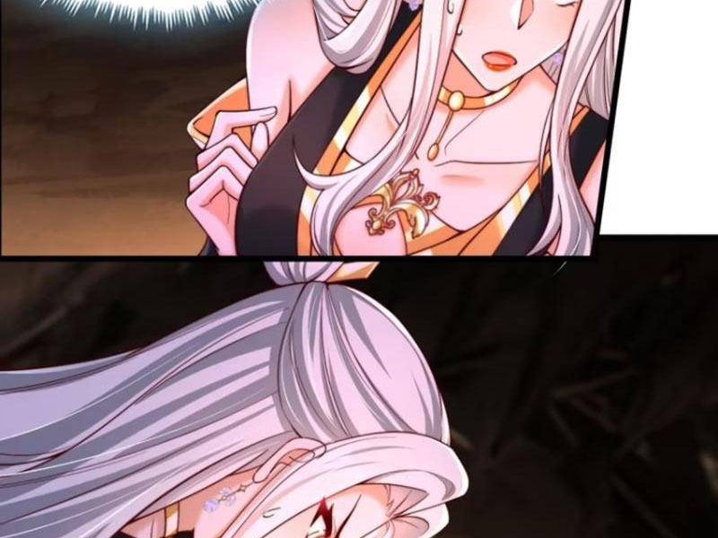 Sau Khi Thổ Lộ Với Mỹ Nữ Tông Chủ, Ta Vô Địch! Chapter 6 - Trang 2