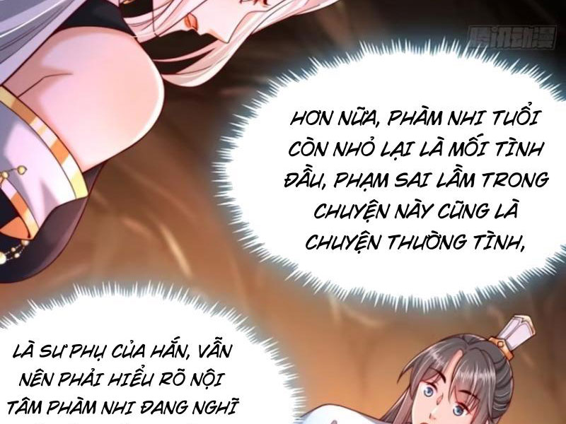 Sau Khi Thổ Lộ Với Mỹ Nữ Tông Chủ, Ta Vô Địch! Chapter 6 - Trang 2