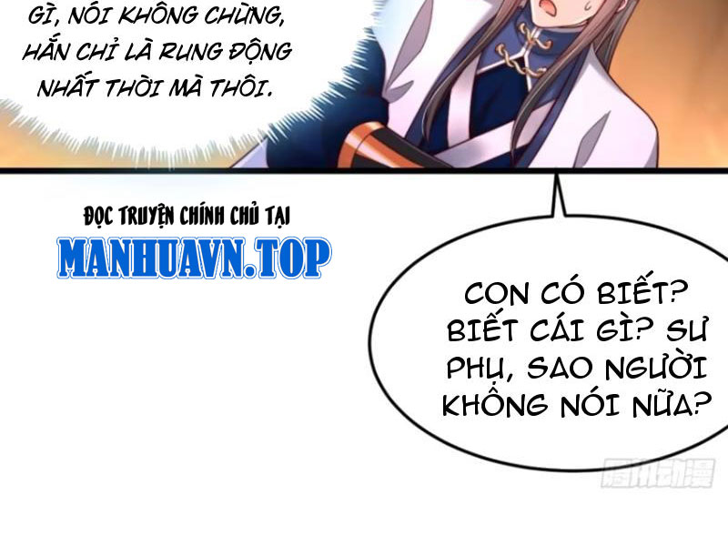 Sau Khi Thổ Lộ Với Mỹ Nữ Tông Chủ, Ta Vô Địch! Chapter 6 - Trang 2
