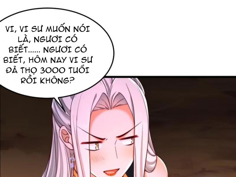 Sau Khi Thổ Lộ Với Mỹ Nữ Tông Chủ, Ta Vô Địch! Chapter 6 - Trang 2