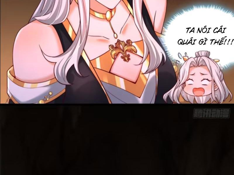 Sau Khi Thổ Lộ Với Mỹ Nữ Tông Chủ, Ta Vô Địch! Chapter 6 - Trang 2