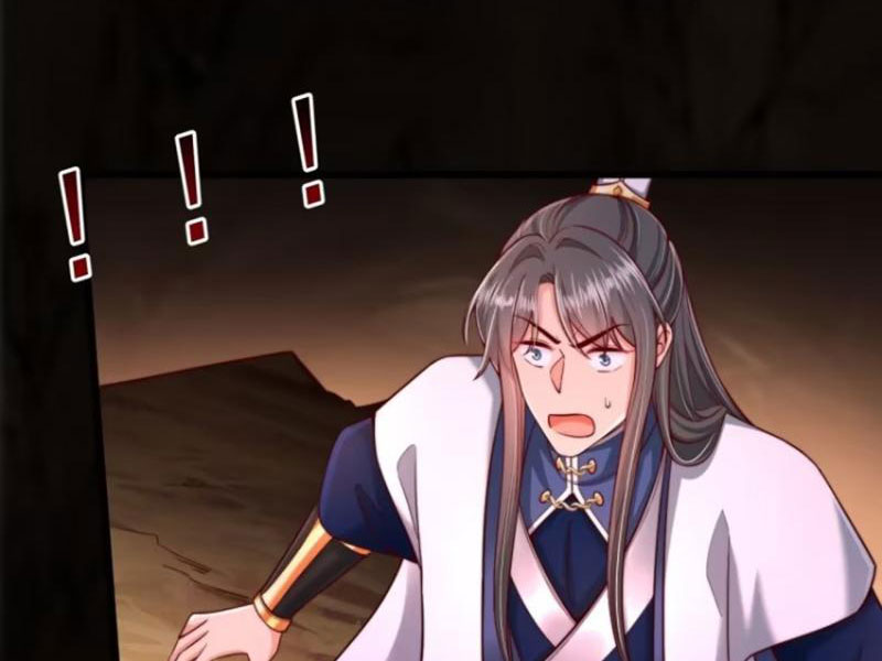 Sau Khi Thổ Lộ Với Mỹ Nữ Tông Chủ, Ta Vô Địch! Chapter 6 - Trang 2