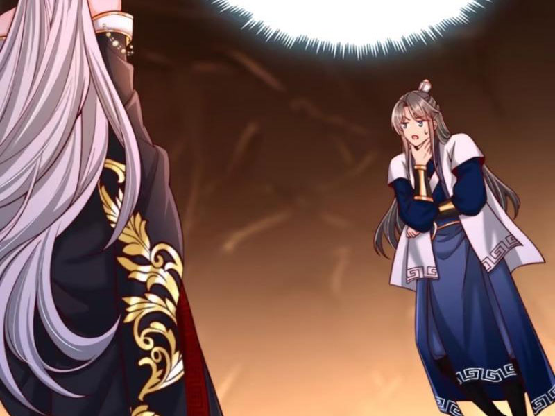 Sau Khi Thổ Lộ Với Mỹ Nữ Tông Chủ, Ta Vô Địch! Chapter 6 - Trang 2